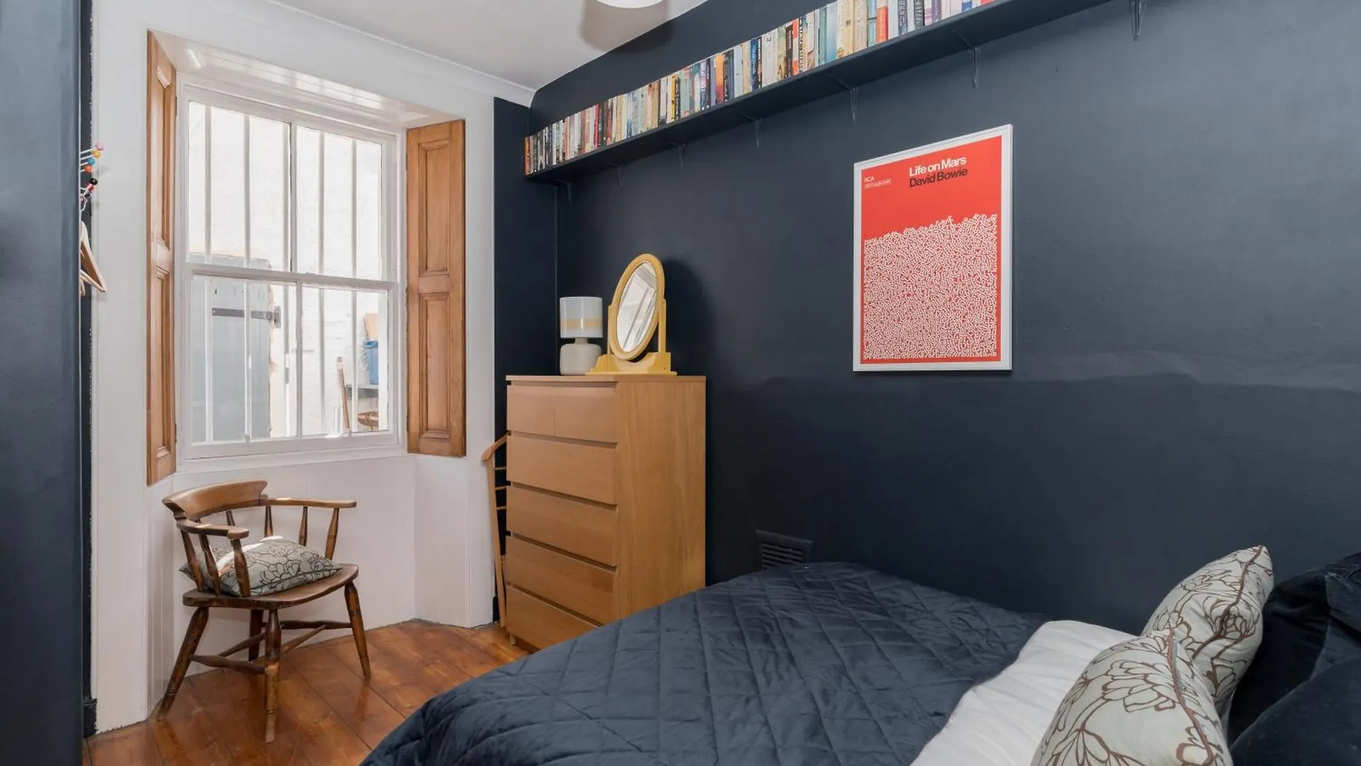 Beautiful & Bright 2Bd Flat - Haymarket Édimbourg Royaume-Uni